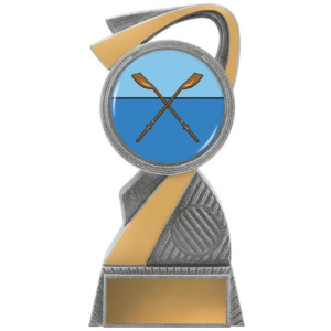 Arclight Colour - Rowing