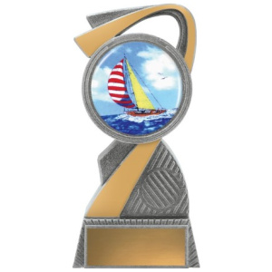 Arclight Colour - Sailing