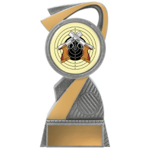 Arclight Colour - Shooting