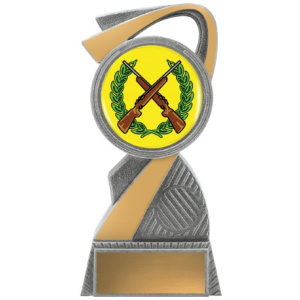 Arclight Colour - Rifle