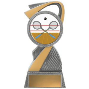 Arclight Colour - Squash