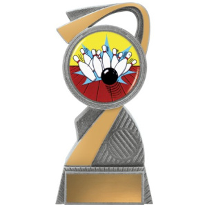 Arclight Colour - Tenpin