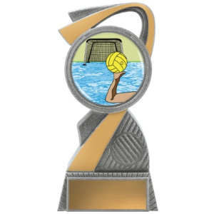 Arclight Colour - Water Polo