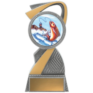 Arclight Colour - Fishing