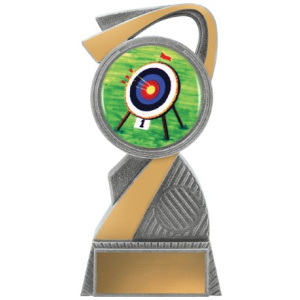 Arclight Colour - Archery