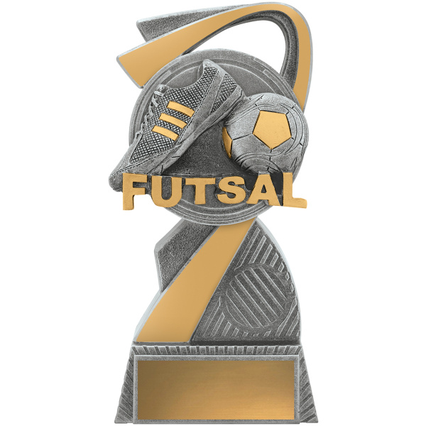 Arclight - Futsal