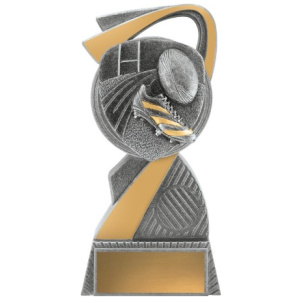 Arclight - League / Union