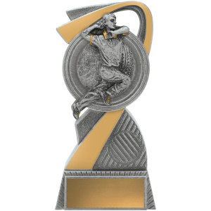 Arclight - Male Bowling