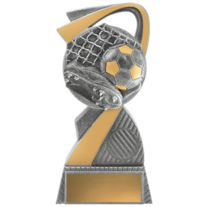 Arclight - Football Theme