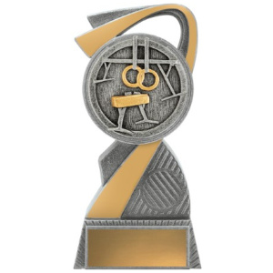 Arclight - Gymnastics