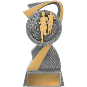 Arclight - Cross Country