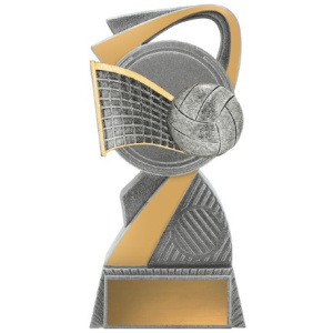 Arclight - Volleyball