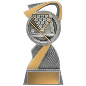 Arclight - Pool / Snooker