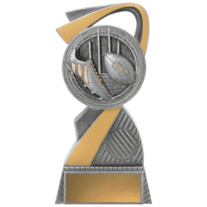 Arclight - Aussie Rules