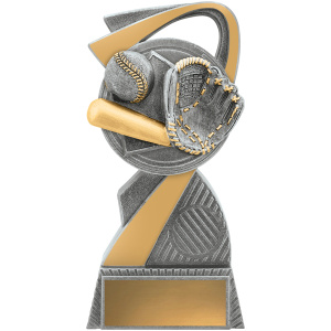 Arclight - Baseball / Softball