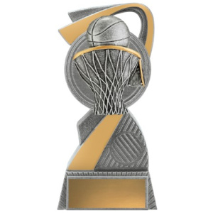 Arclight - Basketball