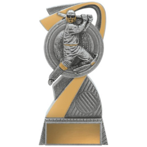 Arclight - Male Batting