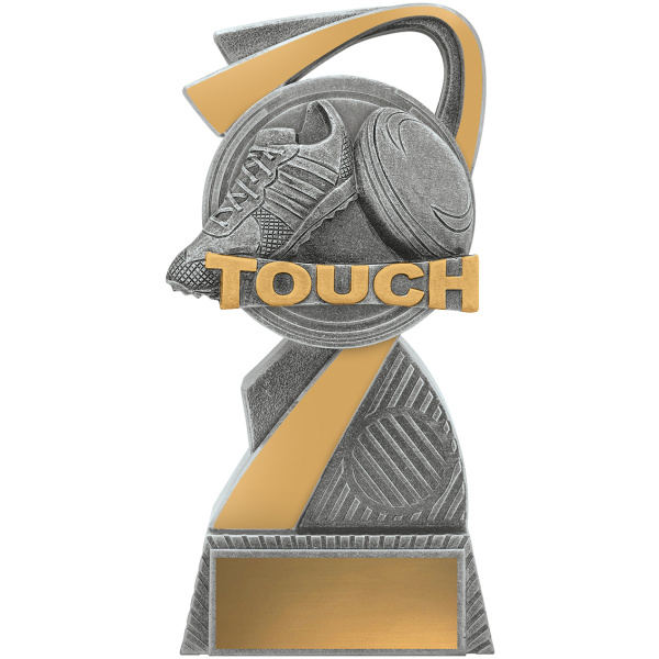 Arclight - Touch