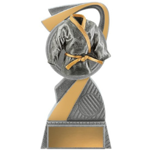 Arclight - Martial Arts