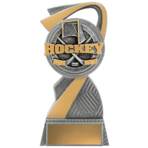 Arclight - Ice Hockey