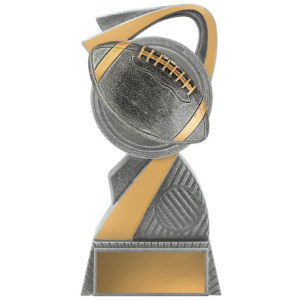 Arclight - American Football