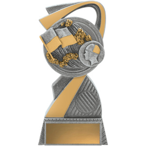 Arclight - Lifesaving