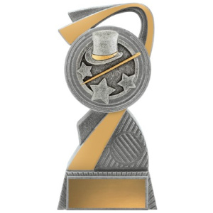 Arclight - Jazz / Tap