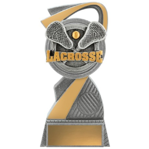 Arclight - Lacrosse