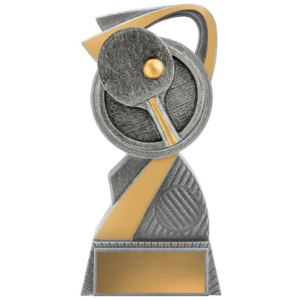 Arclight - Table Tennis