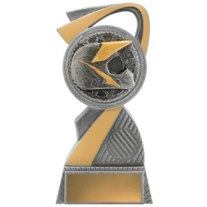 Arclight - Motocross