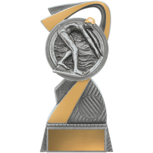 Arclight - Male Swim