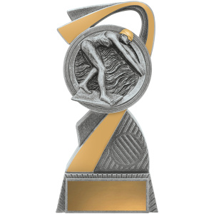 Arclight - Female Swim