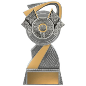 Arclight - Motorsport