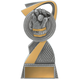 Arclight - Wicketkeeper