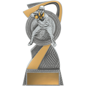 Arclight - Male Fielding