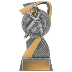 Arclight - Female Fielding