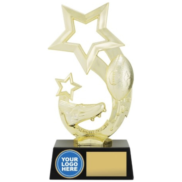 Rising Star