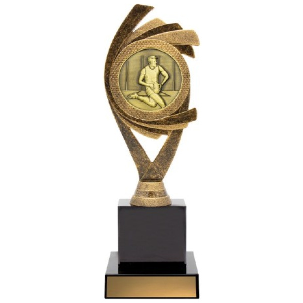 Juno Footy Male