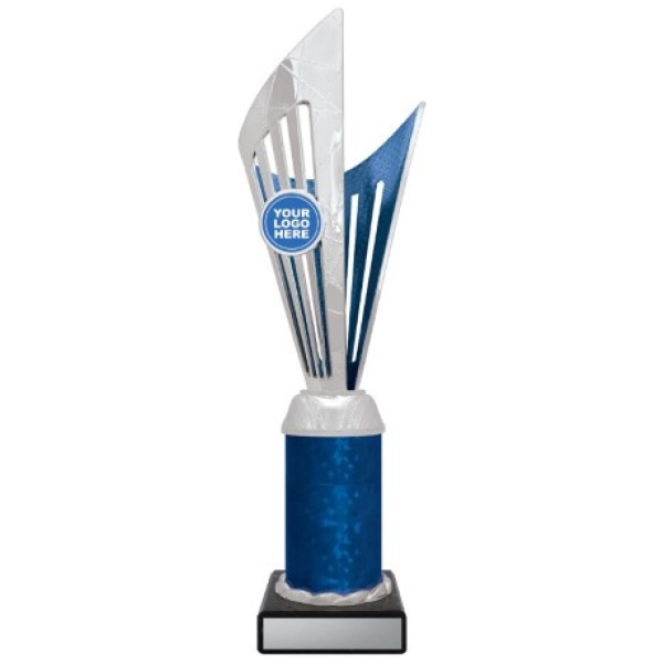 Blue Legion Cup