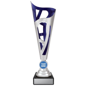 Dragon Series - Blue