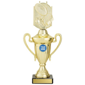 Aussie Rules Signal Cup