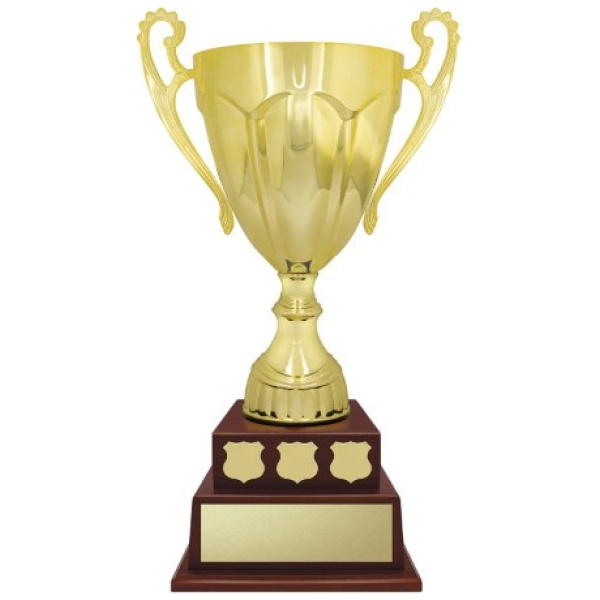 Cup Perpetual