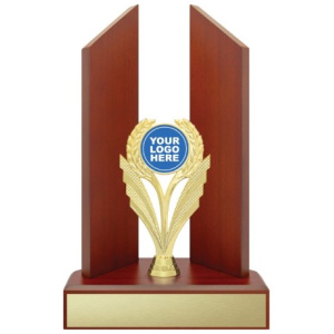 Double Wing Perpetual