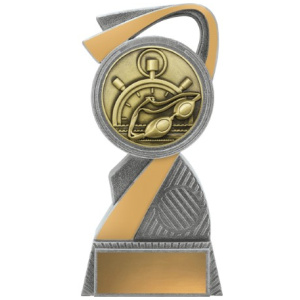 Arclight Gold - Swim