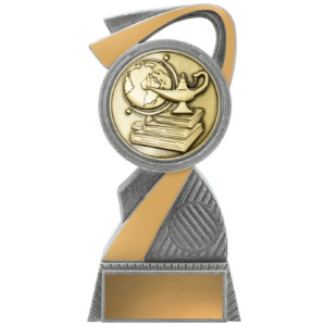 Arclight Gold - Academic