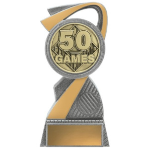 Arclight Gold - 50 Games