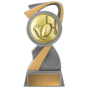 Arclight Gold - League / Union