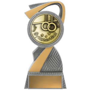 Arclight Gold - Gymnastics