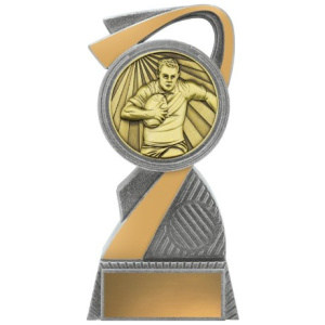 Arclight Gold - Male Rugby