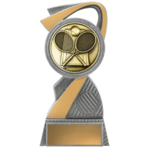 Arclight Gold - Tennis